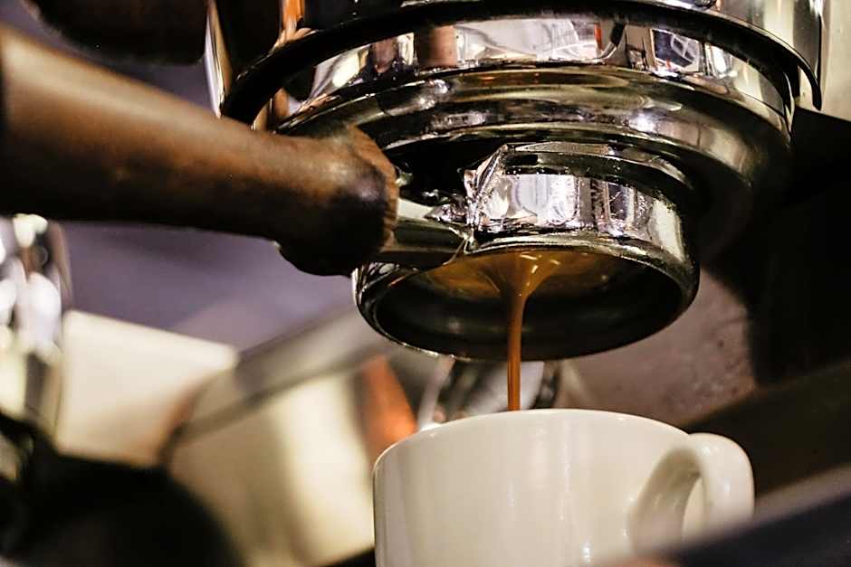 Tmark Hotel Vaticano