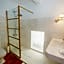 Casa Rocca Piccola B&B