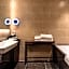 Intercontinental London - The O2 By IHG