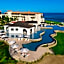 Secrets Puerto Los Cabos Golf & Spa18+-All Inclusive