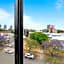 Metro Hotel Perth City