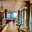 J44 Lifestyle Hotel