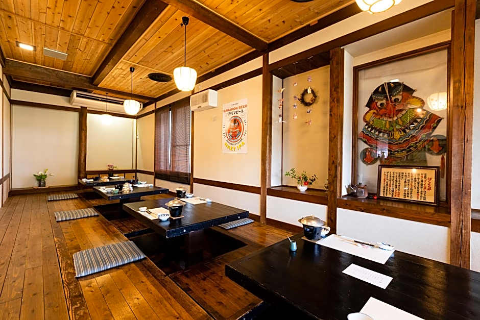 Goto Conkana Kingdom