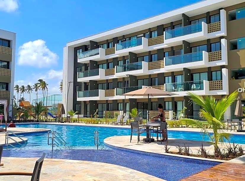 Mana Beach Experience