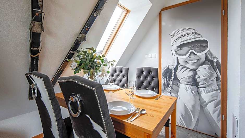 Villa Delta Boutique