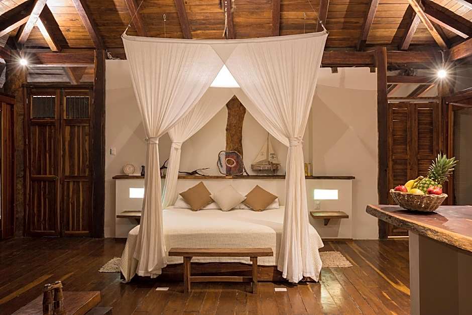 Pepem Holistic Experience