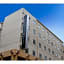 NEW NAGANO NeXT - Vacation STAY 56322v