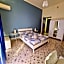 Arco di Trionfo Palermo Bed & Breakfast