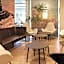 B&B Hotel Koblenz-City