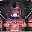 Hotel Malta