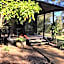 Hunter Valley Retreat
