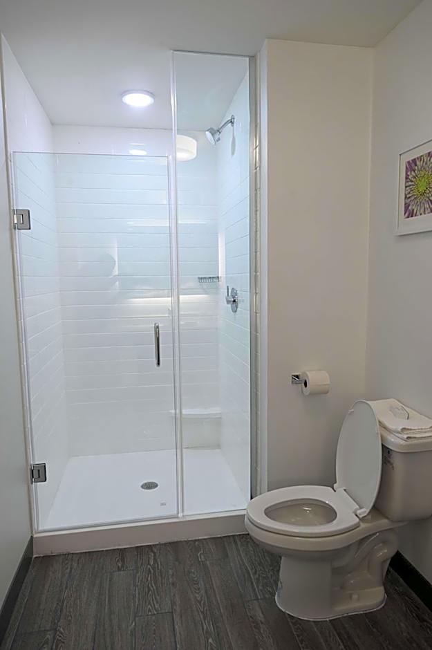 Hampton Inn By Hilton Valdosta/Lake Park