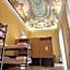 Salerno Experience Hostel