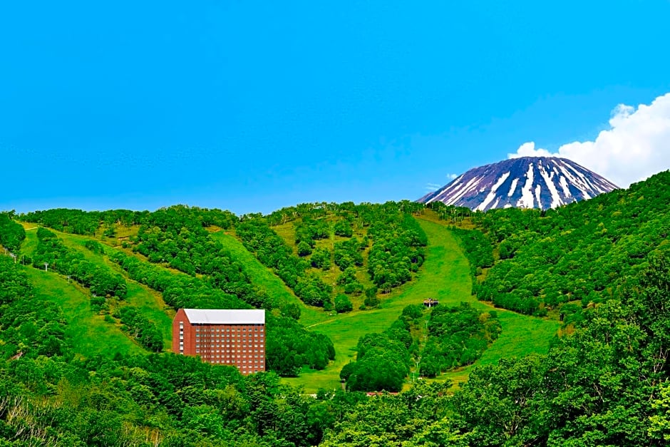 The Westin Rusutsu Resort