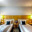 Four Points by Sheraton Offenbach Plaza