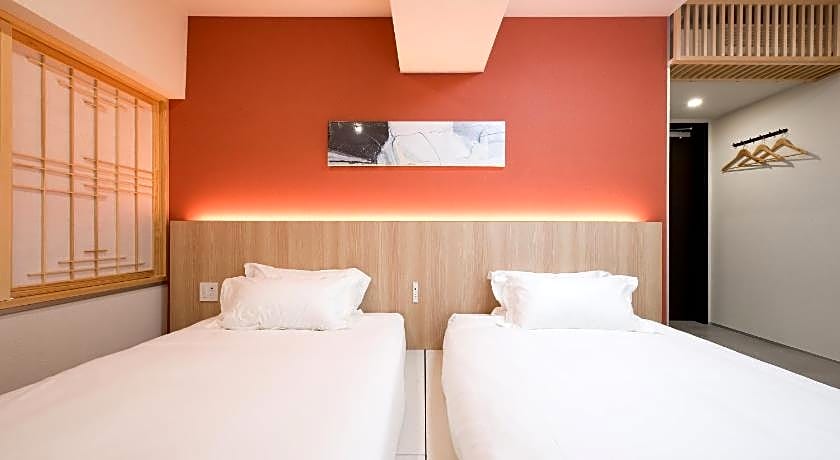 Colon Hotel