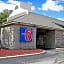 Motel 6-Dayton, OH - Englewood