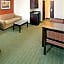 Holiday Inn Express Hotel & Suites Henderson - Traffic Star By IHG