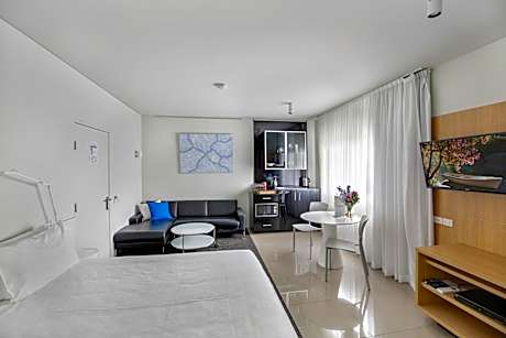 The Horatio Motel Mudgee