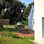 Garni Hotel Zum Hothertor