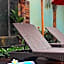 ABISHA Hotel Sanur