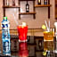 Hotel Comster Mtwapa