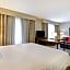 Hampton Inn By Hilton And Suites Dallas Plano East Tx