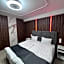 DiDo Diamond Hotel