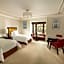 Four Seasons Hotel Istanbul At The Bosphorus