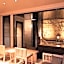Nara Ryokan Annex Sweet Hotaru Gen