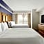 Residence Inn by Marriott Orlando Lake Buena Vista