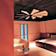 Rooms Hotel Batumi