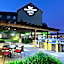 Homewood Suites By Hilton Waco