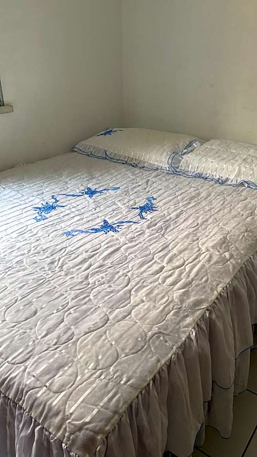 Lar puro aconchego ambiente interativo climatizado e compartilhado