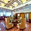 Rezen Hotel Ningbo Zhehai