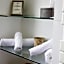 A Propos- Suites et chambres