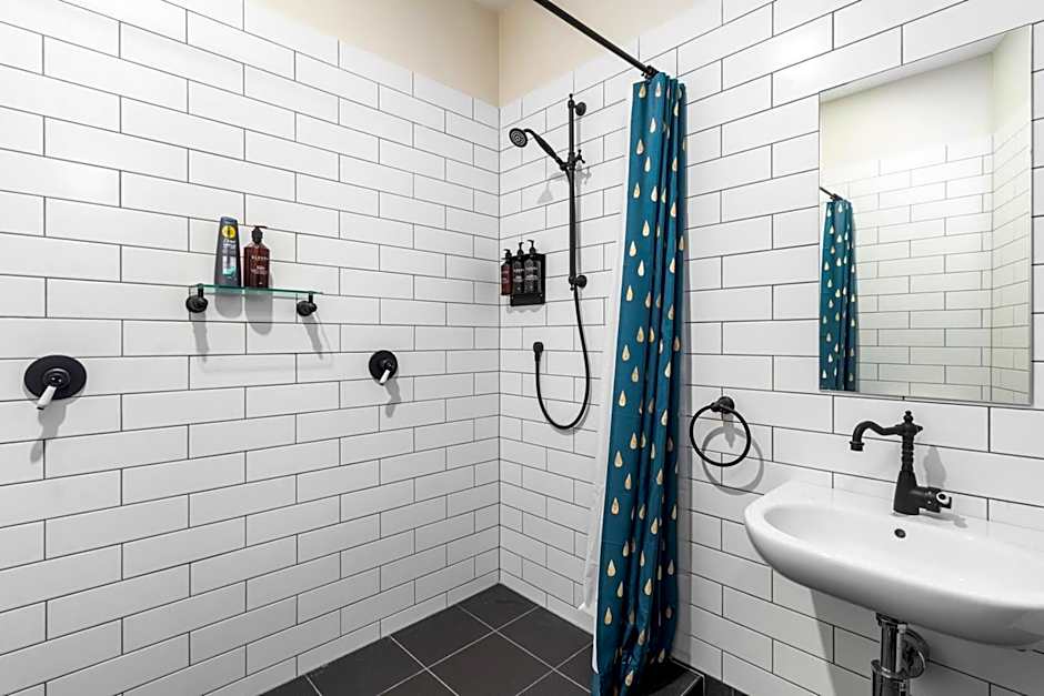 Hotel Queanbeyan Canberra