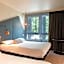 Ibis Styles Rouen Centre Rive Gauche