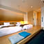 Hotel Monarque Tottori