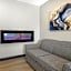 Best Western Plus Grand-Sault Hotel & Suites