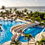 Bahia Principe Grand Tulum All Inclusive