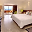 Las Brisas Ixtapa
