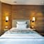 Berliner Hof Bed&Bike