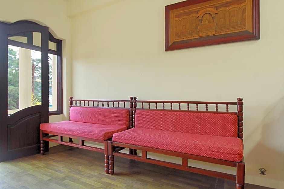 Flagship Hotel Gaylord