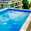 Hotel Boutique Rato 10