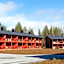 Holiday Club Kuusamon Tropiikki