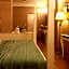 Ajanta Hotel