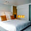 1k Hotel