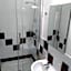 L'Aquilone B&B