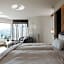 Sonnhof Alpendorf - an adults only place